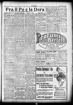 giornale/CFI0358674/1916/Febbraio/159