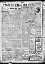 giornale/CFI0358674/1916/Febbraio/16