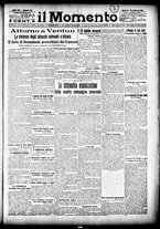giornale/CFI0358674/1916/Febbraio/161