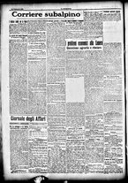 giornale/CFI0358674/1916/Febbraio/162