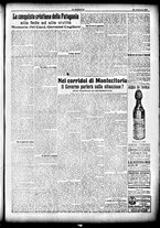 giornale/CFI0358674/1916/Febbraio/163