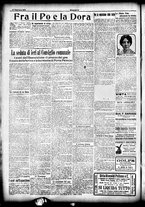 giornale/CFI0358674/1916/Febbraio/164