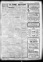 giornale/CFI0358674/1916/Febbraio/165