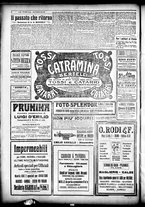 giornale/CFI0358674/1916/Febbraio/166
