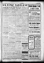 giornale/CFI0358674/1916/Febbraio/17
