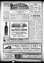 giornale/CFI0358674/1916/Febbraio/18