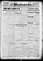 giornale/CFI0358674/1916/Febbraio/19