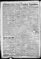 giornale/CFI0358674/1916/Febbraio/2