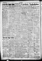 giornale/CFI0358674/1916/Febbraio/20