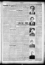 giornale/CFI0358674/1916/Febbraio/21
