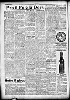 giornale/CFI0358674/1916/Febbraio/22