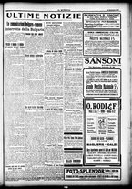 giornale/CFI0358674/1916/Febbraio/23