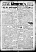 giornale/CFI0358674/1916/Febbraio/25