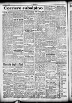giornale/CFI0358674/1916/Febbraio/26