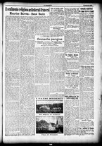 giornale/CFI0358674/1916/Febbraio/27