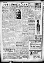 giornale/CFI0358674/1916/Febbraio/28