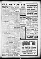 giornale/CFI0358674/1916/Febbraio/29