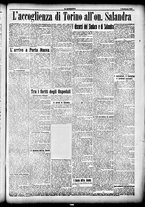 giornale/CFI0358674/1916/Febbraio/3