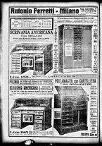 giornale/CFI0358674/1916/Febbraio/30