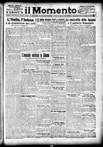 giornale/CFI0358674/1916/Febbraio/31