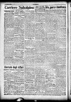 giornale/CFI0358674/1916/Febbraio/32
