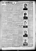 giornale/CFI0358674/1916/Febbraio/33