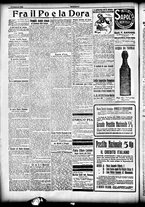 giornale/CFI0358674/1916/Febbraio/34