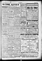 giornale/CFI0358674/1916/Febbraio/35