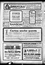 giornale/CFI0358674/1916/Febbraio/36