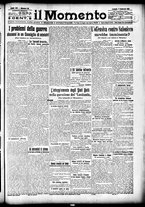 giornale/CFI0358674/1916/Febbraio/37