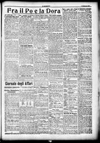 giornale/CFI0358674/1916/Febbraio/39