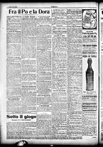 giornale/CFI0358674/1916/Febbraio/4