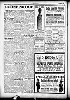giornale/CFI0358674/1916/Febbraio/40