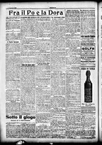 giornale/CFI0358674/1916/Febbraio/44