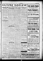 giornale/CFI0358674/1916/Febbraio/5