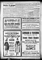 giornale/CFI0358674/1916/Febbraio/52