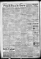 giornale/CFI0358674/1916/Febbraio/56