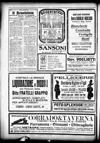 giornale/CFI0358674/1916/Febbraio/58