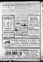 giornale/CFI0358674/1916/Febbraio/6