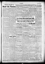 giornale/CFI0358674/1916/Febbraio/61