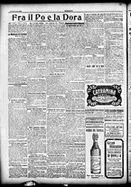 giornale/CFI0358674/1916/Febbraio/62