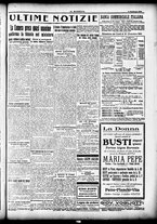 giornale/CFI0358674/1916/Febbraio/63