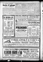 giornale/CFI0358674/1916/Febbraio/64