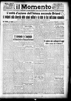 giornale/CFI0358674/1916/Febbraio/65