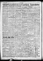 giornale/CFI0358674/1916/Febbraio/66