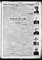 giornale/CFI0358674/1916/Febbraio/67