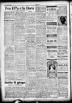 giornale/CFI0358674/1916/Febbraio/68