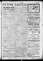giornale/CFI0358674/1916/Febbraio/69