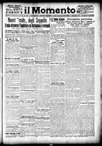giornale/CFI0358674/1916/Febbraio/7