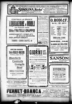 giornale/CFI0358674/1916/Febbraio/70